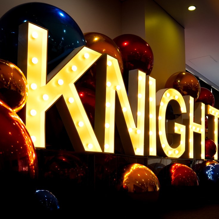 2025 Season Launched