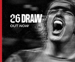 2026 NRL and NRLW Draws Revealed