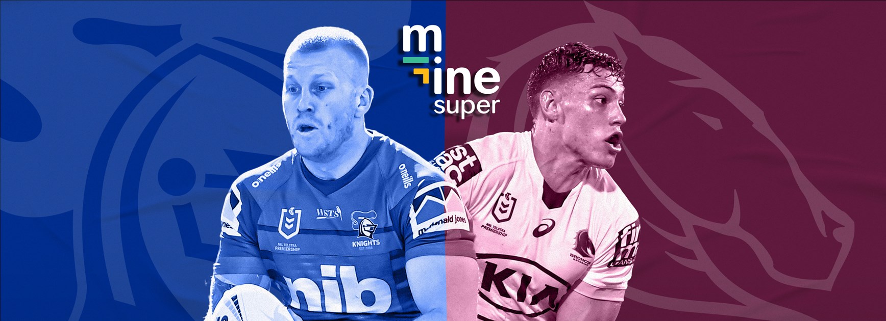 Ultimate Guide: Broncos confirm final 17
