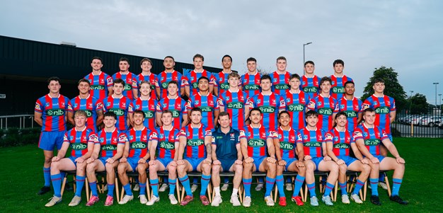 Jersey Flegg