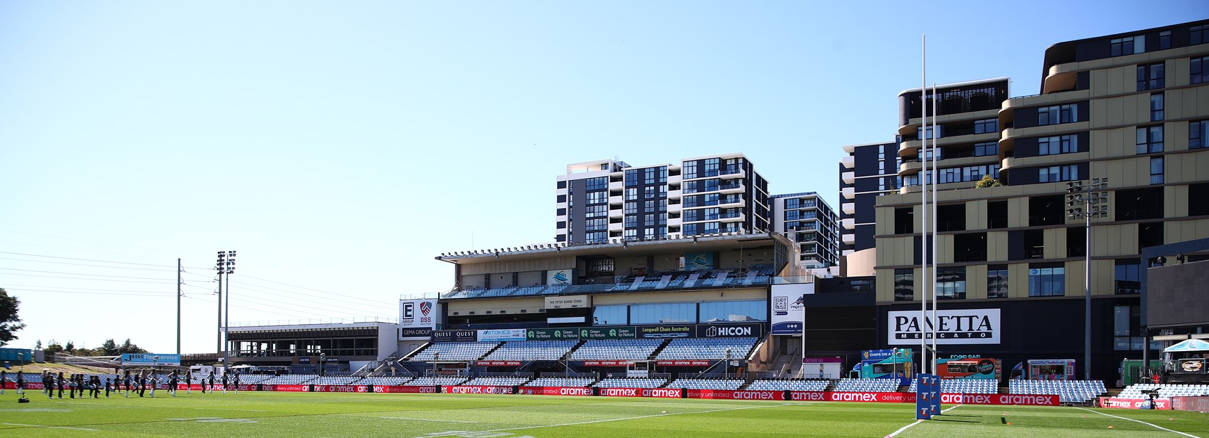 NRL Final Team: Round 26