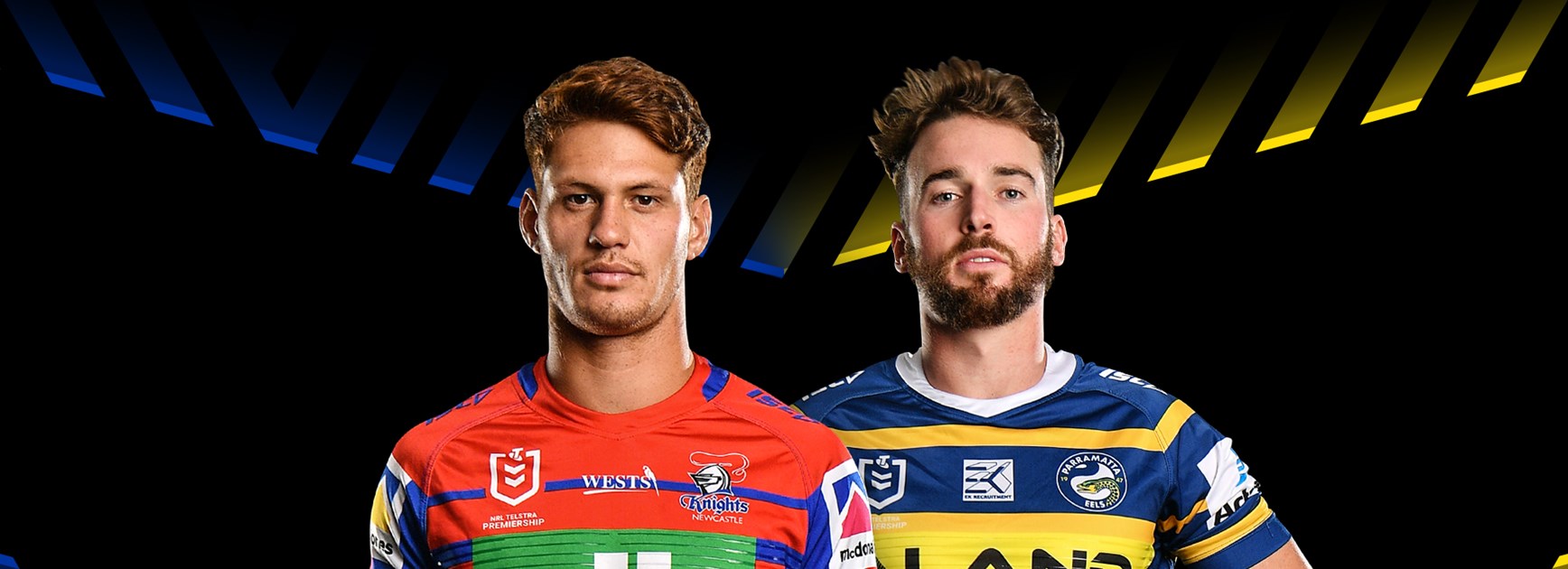 Ultimate Guide: Knights v Eels what you need to know