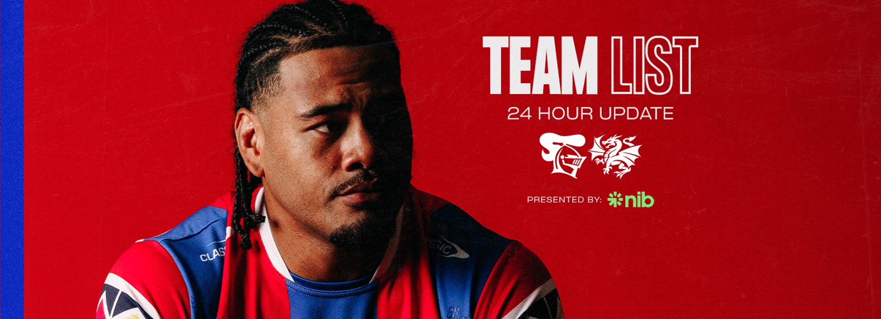 24 Hour Update | Round 10