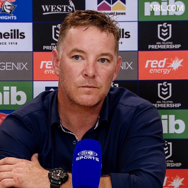 AOB: Improvement areas, combinations and D-Saf update