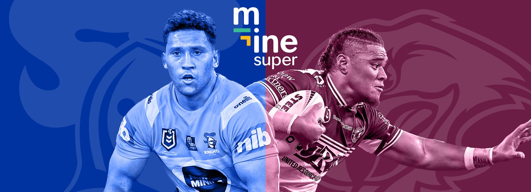 Ultimate Guide: Manly make changes to final 17