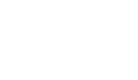 Rundles