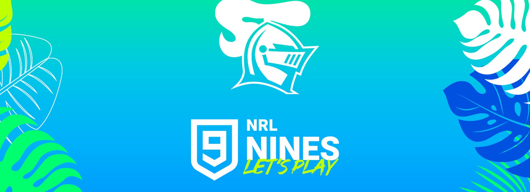 Knights name Perth Nines NRL squad