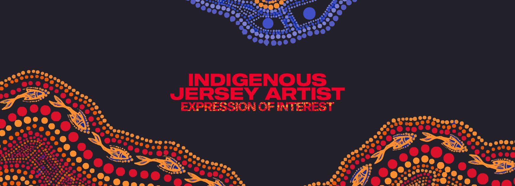 Expressions of Interest open for Indigenous Jersey design