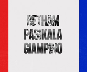 Knights sign NRLW trio