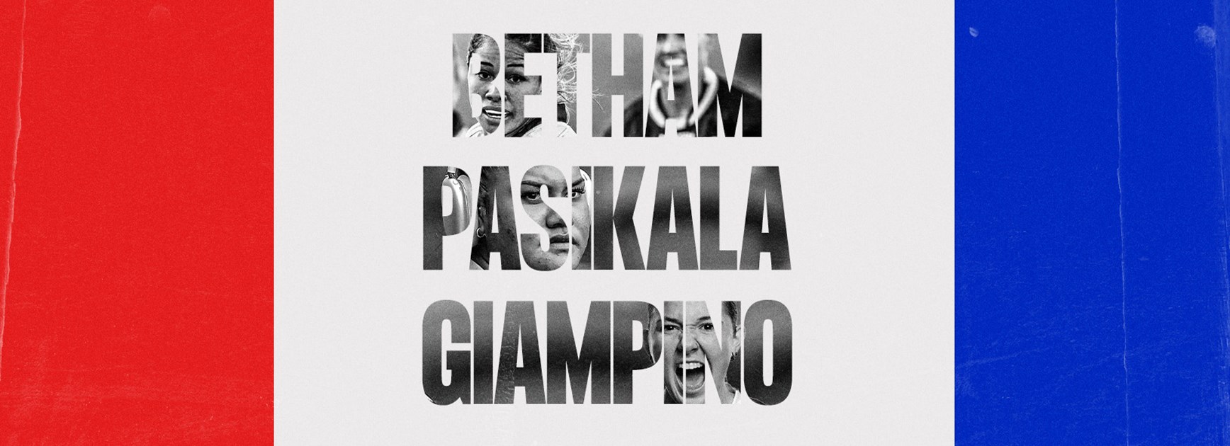 Knights sign NRLW trio