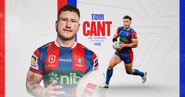 www.newcastleknights.com.au