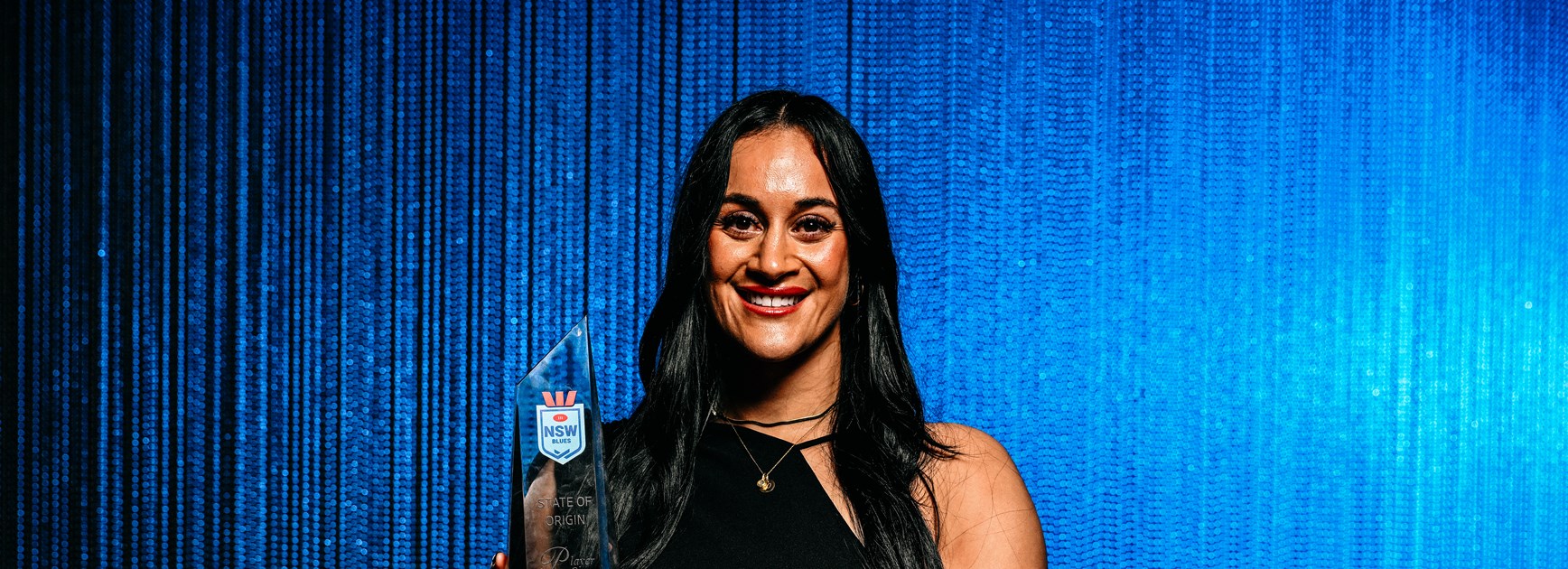 Meakes leads Knights’ award winners at Brad Fittler Medal