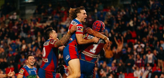 Our Team Our Community