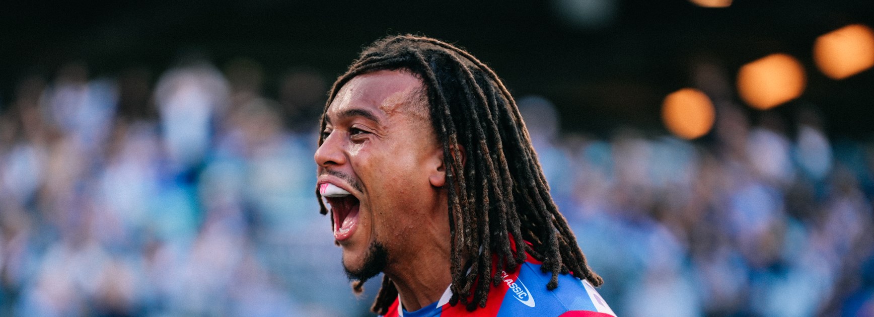 Saturday slate: Cowboys v Storm; Panthers down Eels; Knights upset Bulldogs