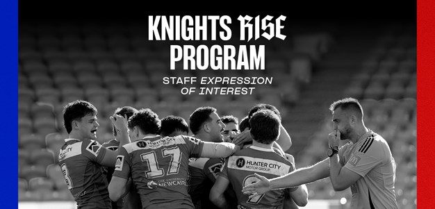 Register your interest for Pathways Academy roles