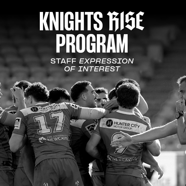 Register your interest for Pathways Academy roles