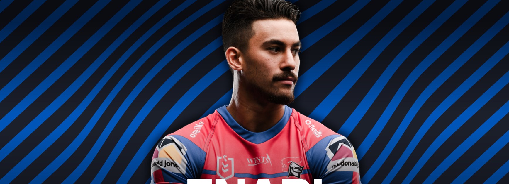 Tuala extends Knights contract