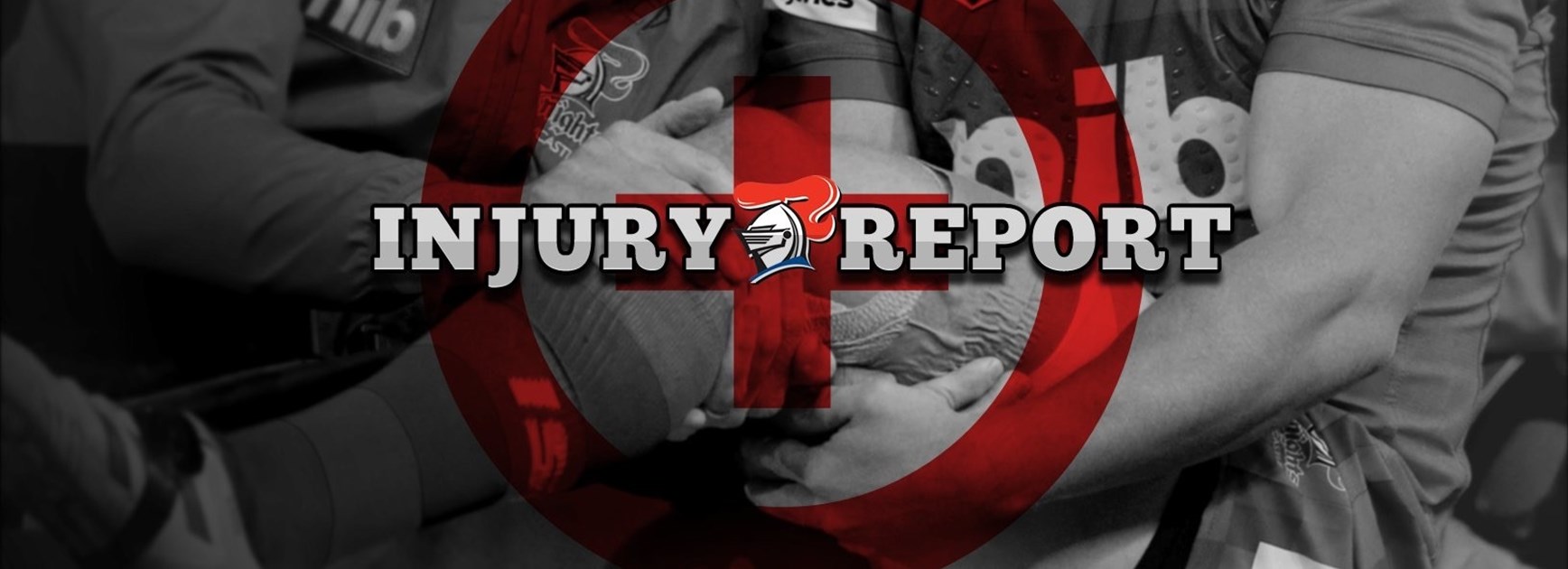 Round 25 injury update: Ponga verdict, Watson blow