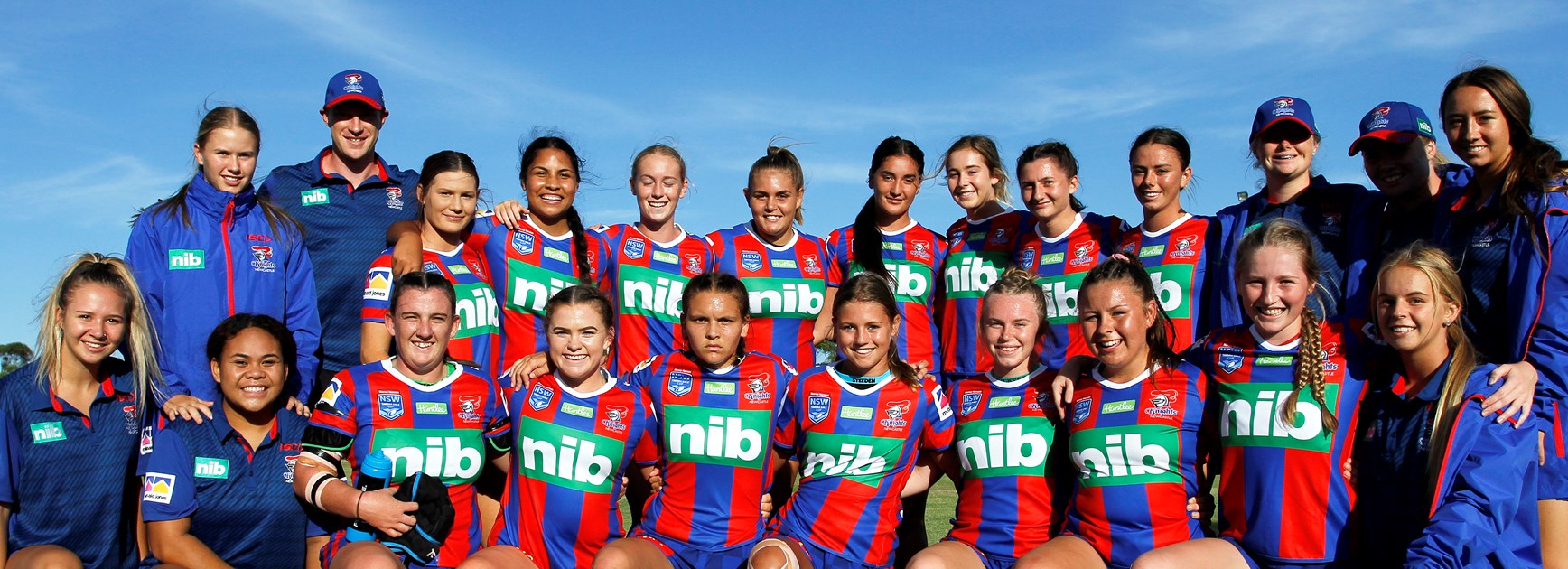 Grand final glory up for grabs in Tarsha Gale Cup