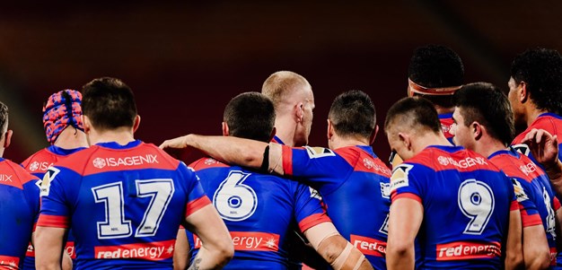 Highlights: Pearce impresses up north