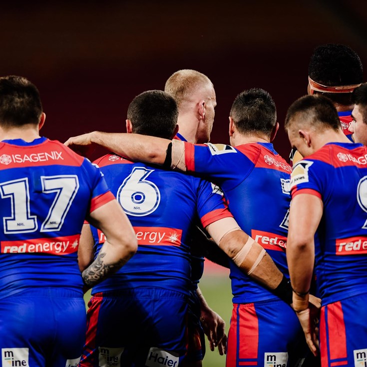 Highlights: Pearce impresses up north