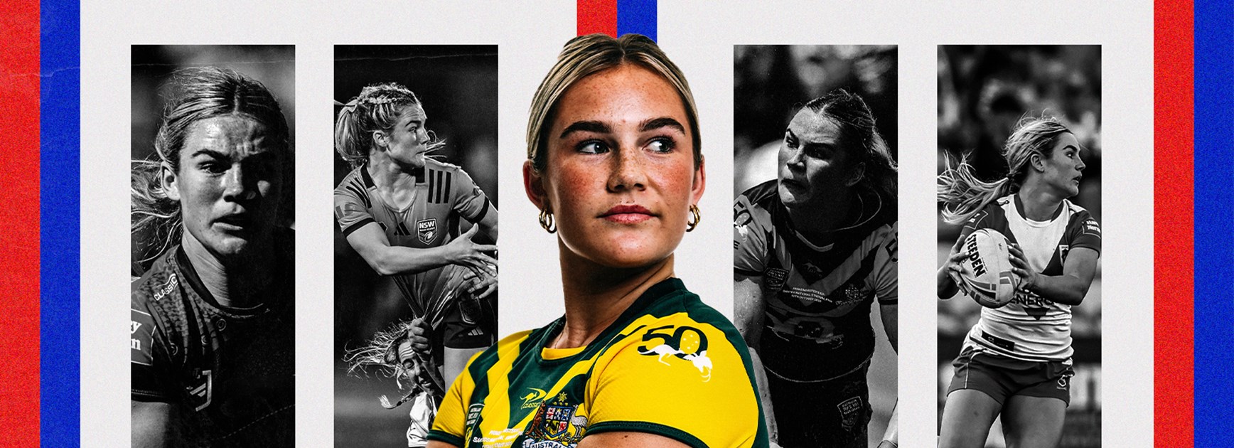 Knights sign Tori Shipton