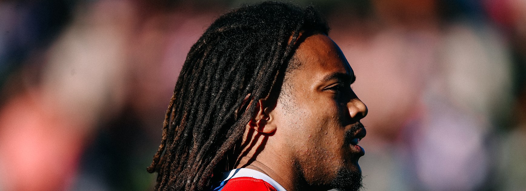 As it happened: Wests Tigers topple Knights; Titans dominate Eels