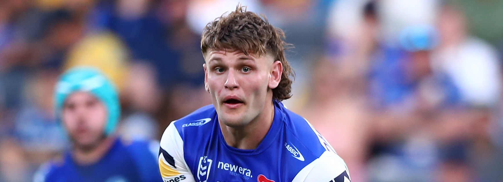 Knights defeated in final game of 2025