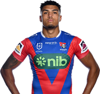 Kai Pearce-Paul Kai Pearce-Paul