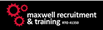Maxwell Recruitment and Training
