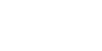 NSW Mining