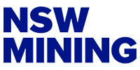 NSW Mining