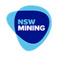 NSW Mining