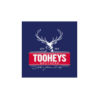 Tooheys