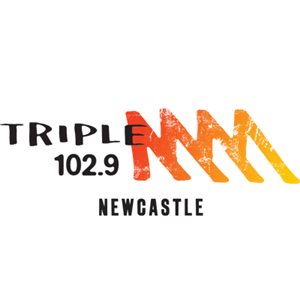Triple M Newcastle