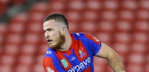 NYC and Reserve Grade Round 13 teams 