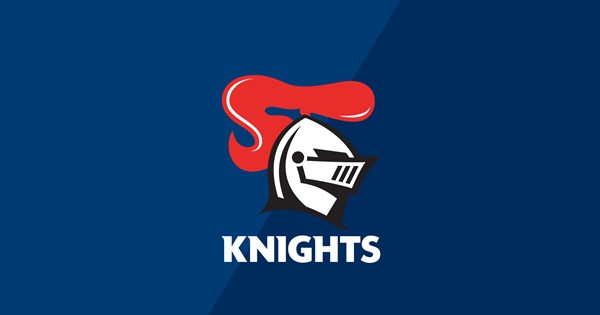 Newcastle Knights -  Australia