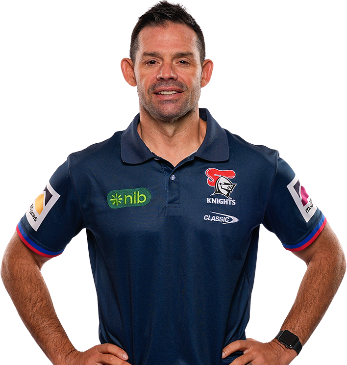 Ben Jeffries Profile Image